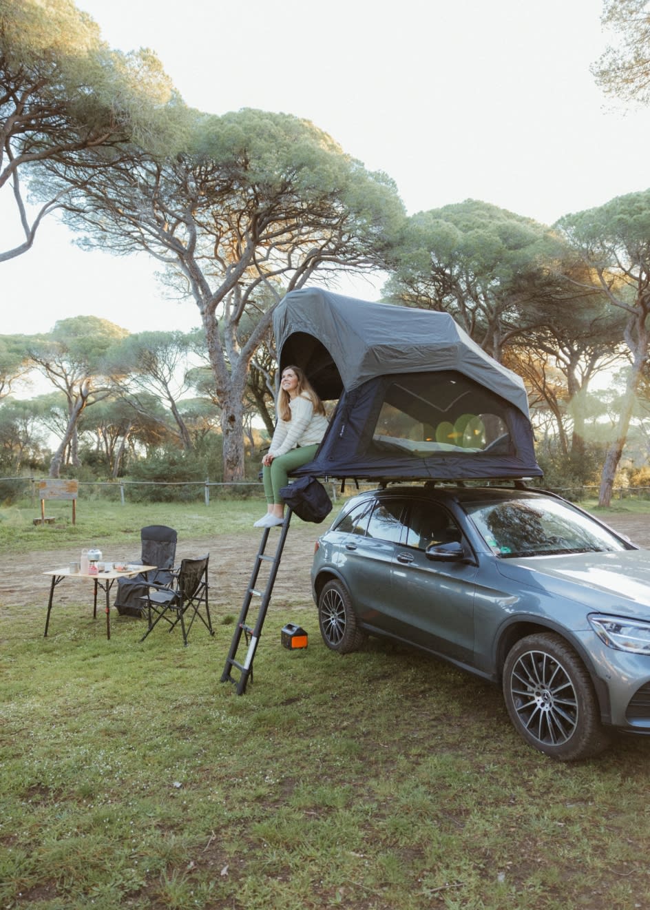 240415_QDO_Freedom_Air2_Luft_Dachzelt_Gross_Raumwunder_Dachzelt_Mobile_V01_NR01