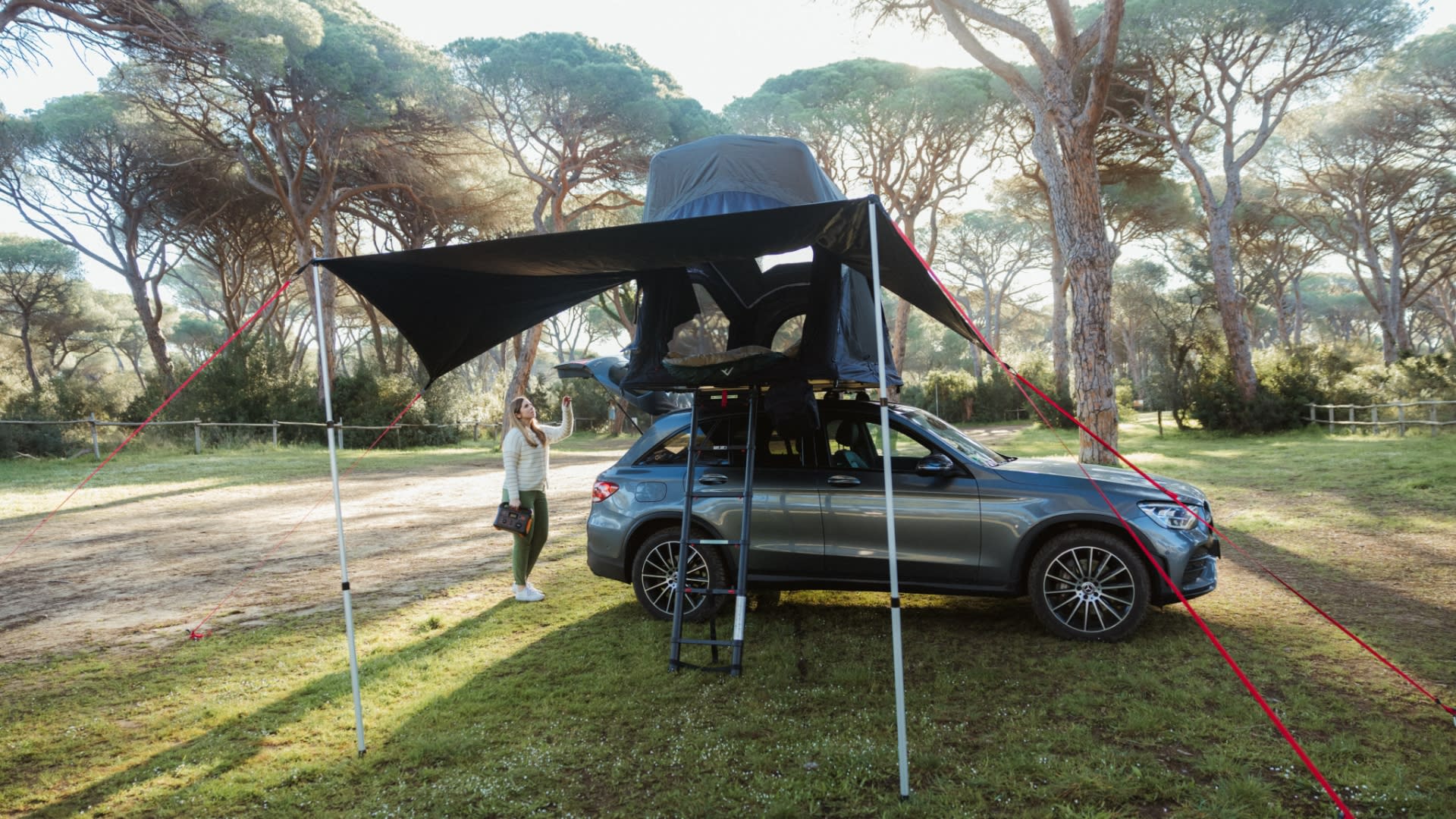 250505_Dachzelte_Freedom_Air_Dachzeltsystem_Erweiterbarkeit_Dachzelt-Zubehoer_V01_NR01