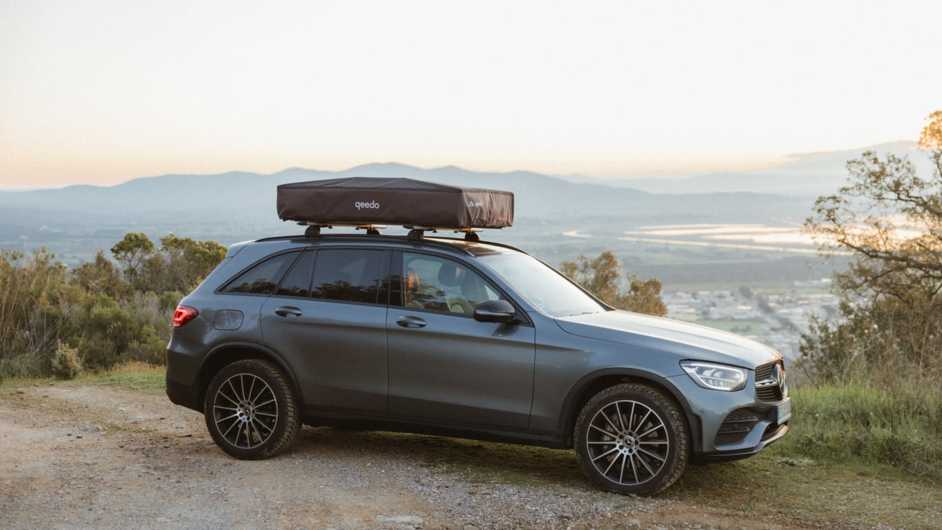 250505_Dachzelte_Freedom_Air_Packmass_V01_NR01