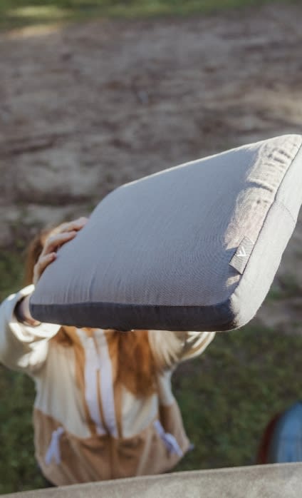 240621-Comfortpillow-Reisekissen-mobile