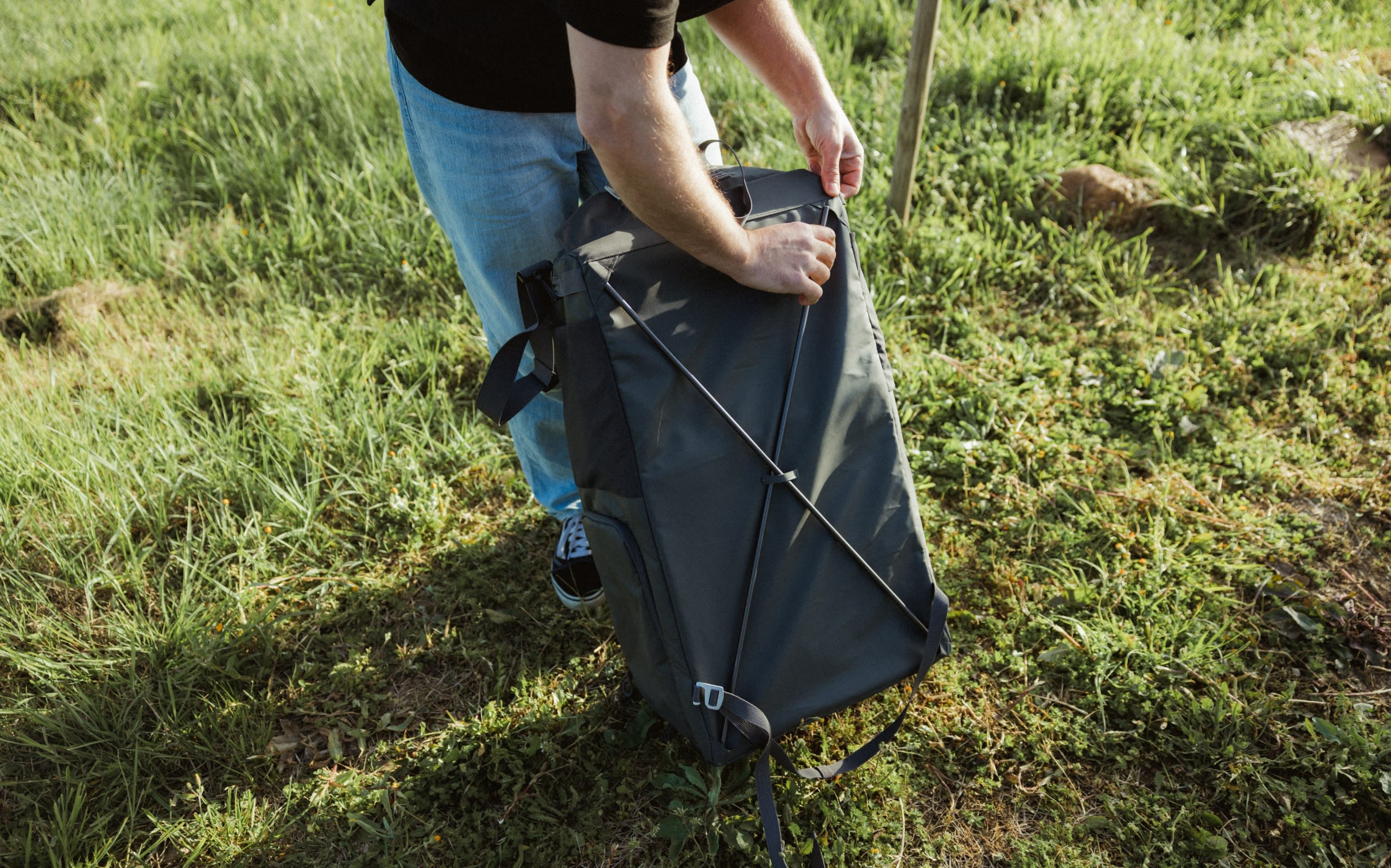 240621-kompaktes-Packmaß-mobile-desktop