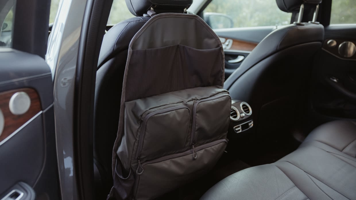 240625-Funktionale-Vielseitigkeit