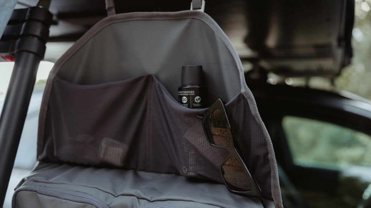 240625-Tschüss-Taschenchaos-hallo-Ordnung