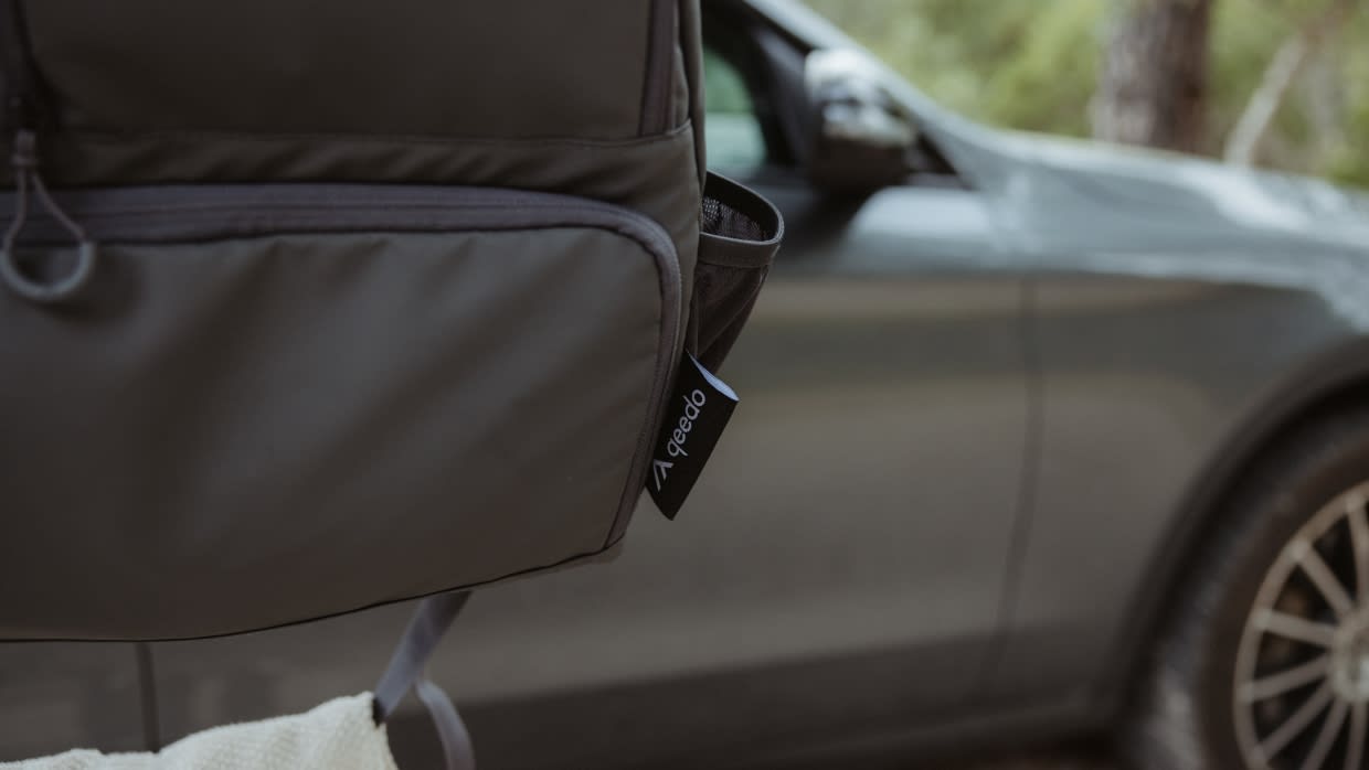 240701-zuverlässiges-Material