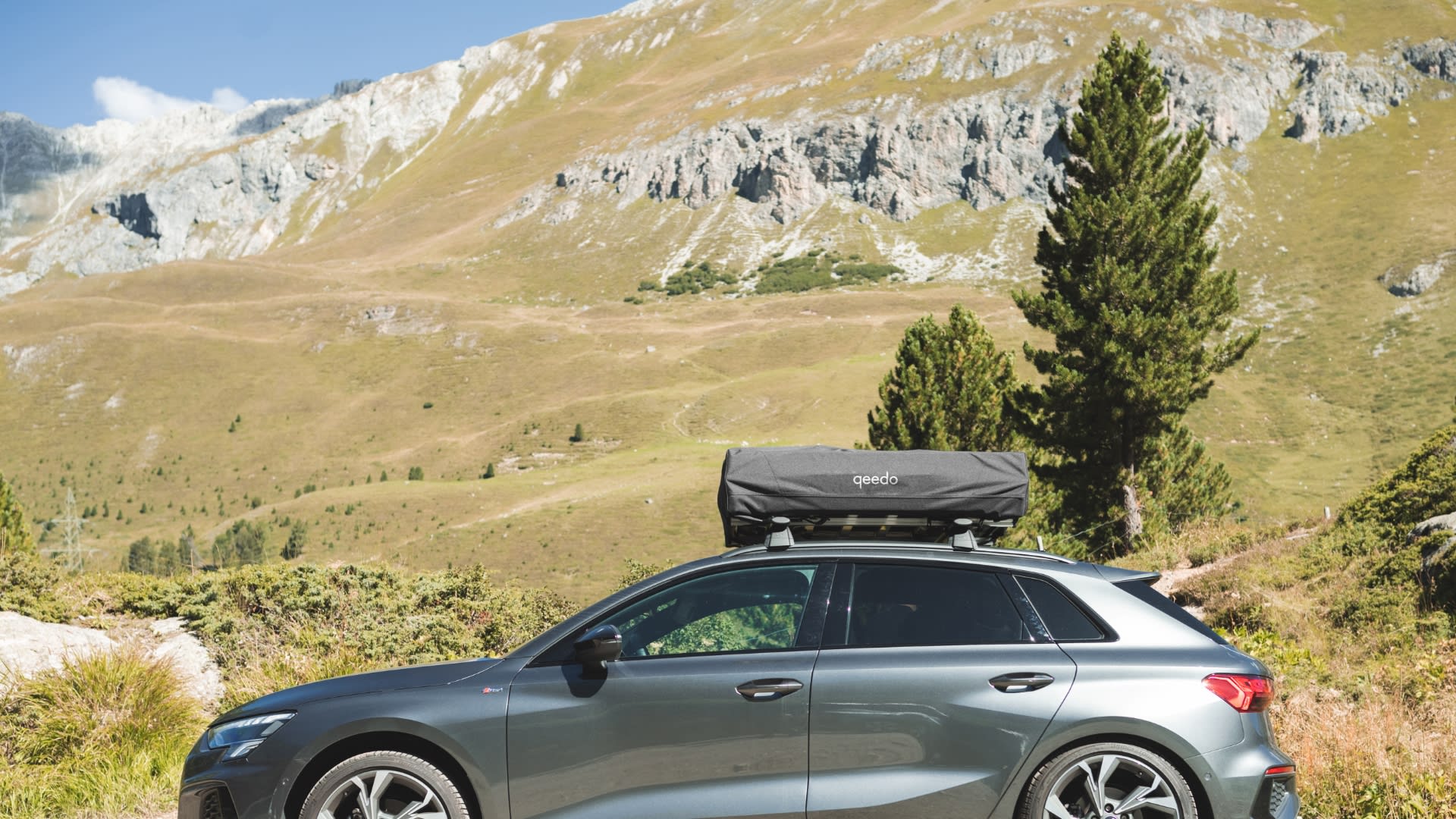 250505_Dachzelte_Freedom_Compact1_Klein_Kompakt_Leicht_Kleinwagen_V01_NR01