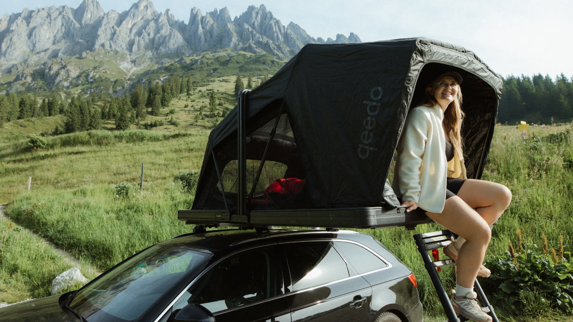 250812_QDO_Freedom_Hybrid_2_Panorama_DS_V01_N01