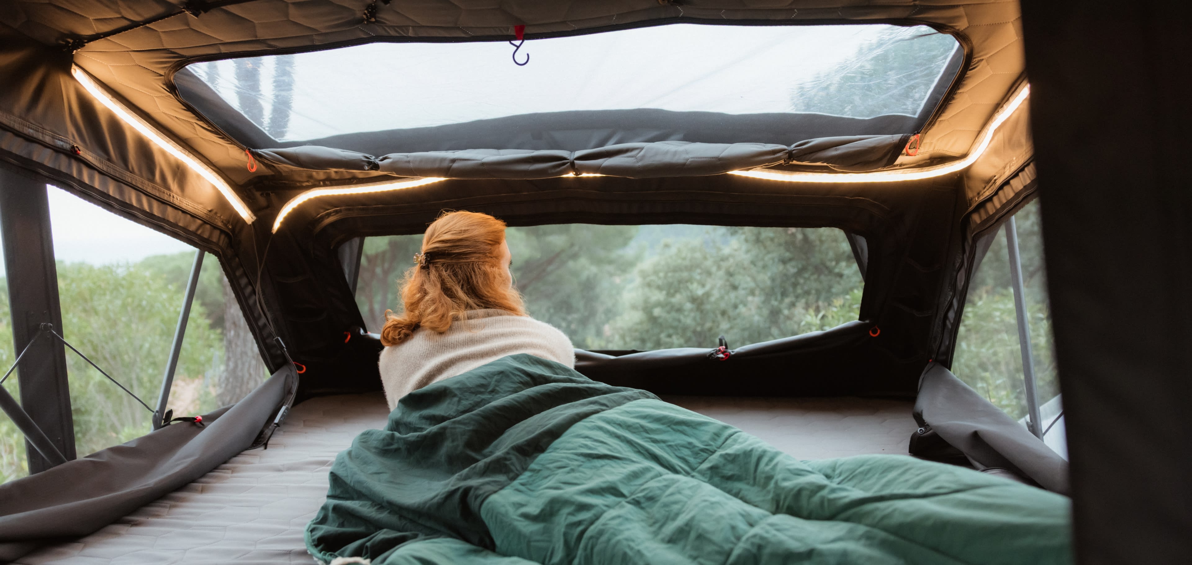 250812_QDO_Freedom_Hybrid_3_Komfortabel_schlafen_DS_V01_N01