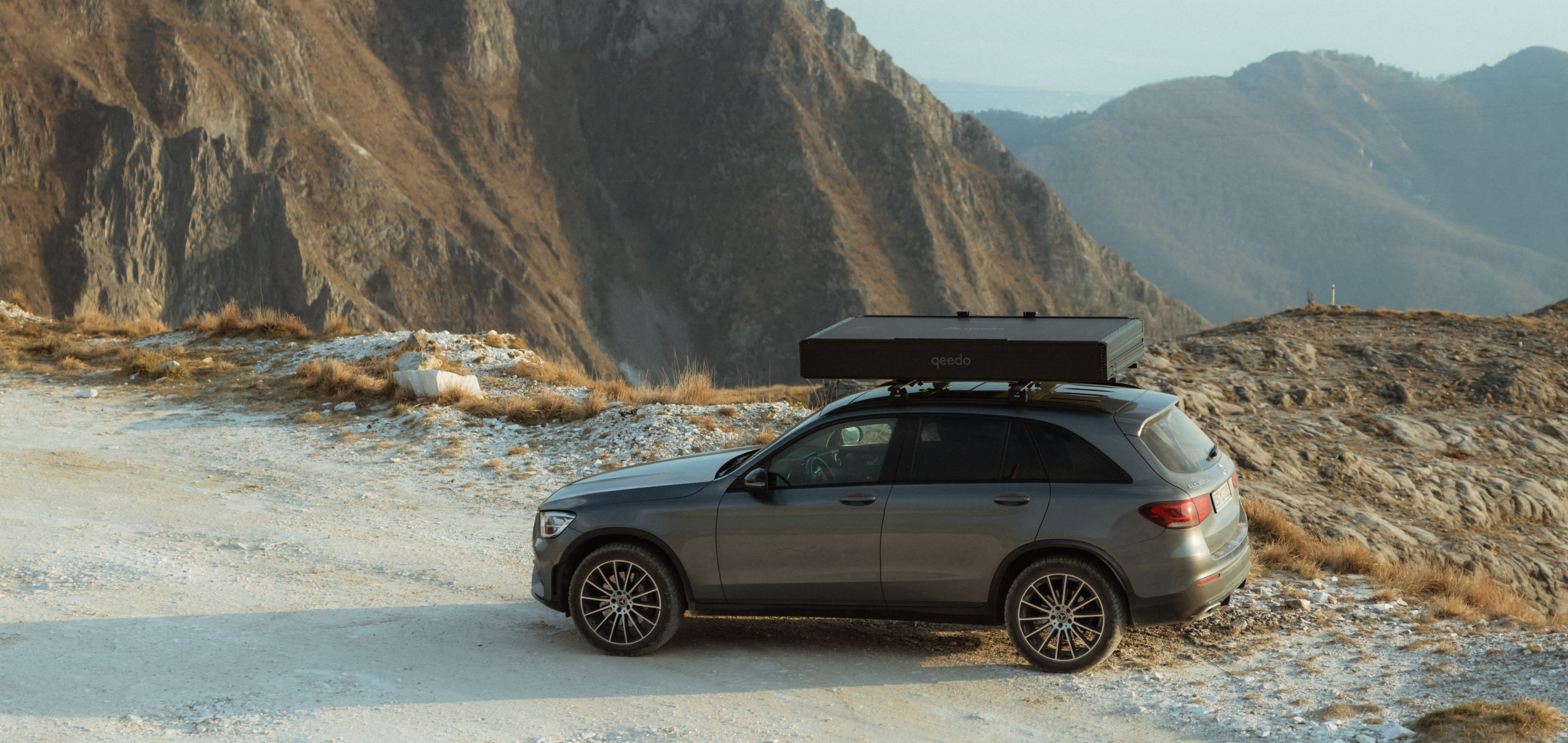 250812_QDO_Freedom_Hybrid_3_Kompakt_und_platzsparend__DS_V01_N01