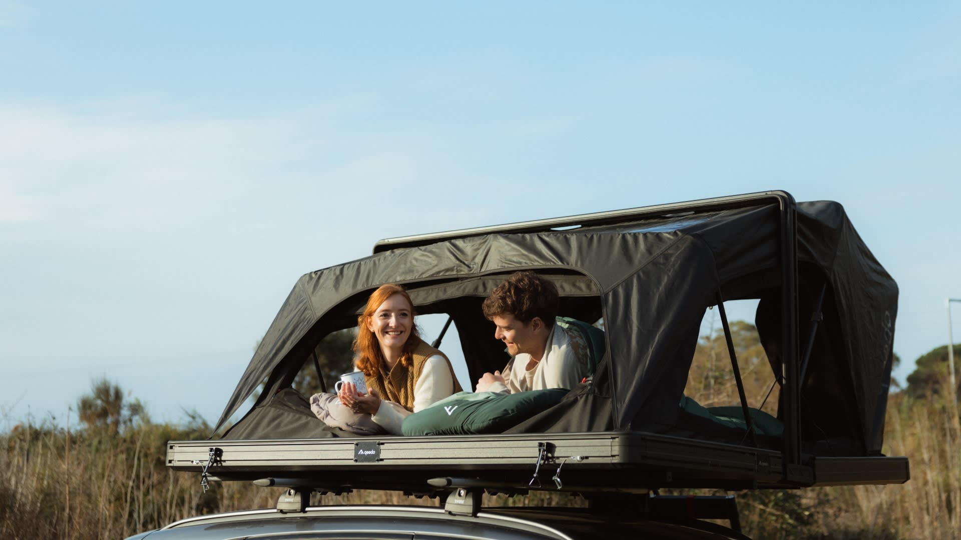 250812_QDO_Freedom_Hybrid_3_Liegefläche_DS_V01_N01