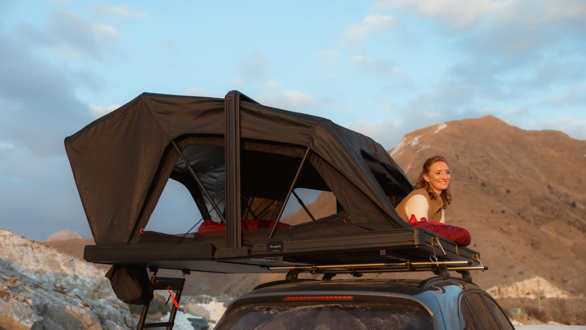 250812_QDO_Freedom_Hybrid_3_Panorama_DS_V01_N01