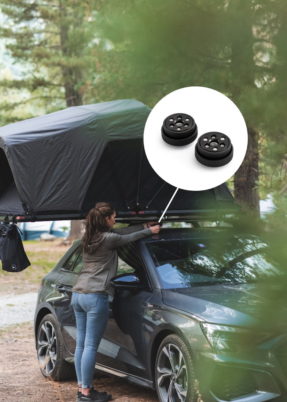 01_Freedom_Lock_Dachzelt_Diebstahlsicherung_Mobile_V01_NR01