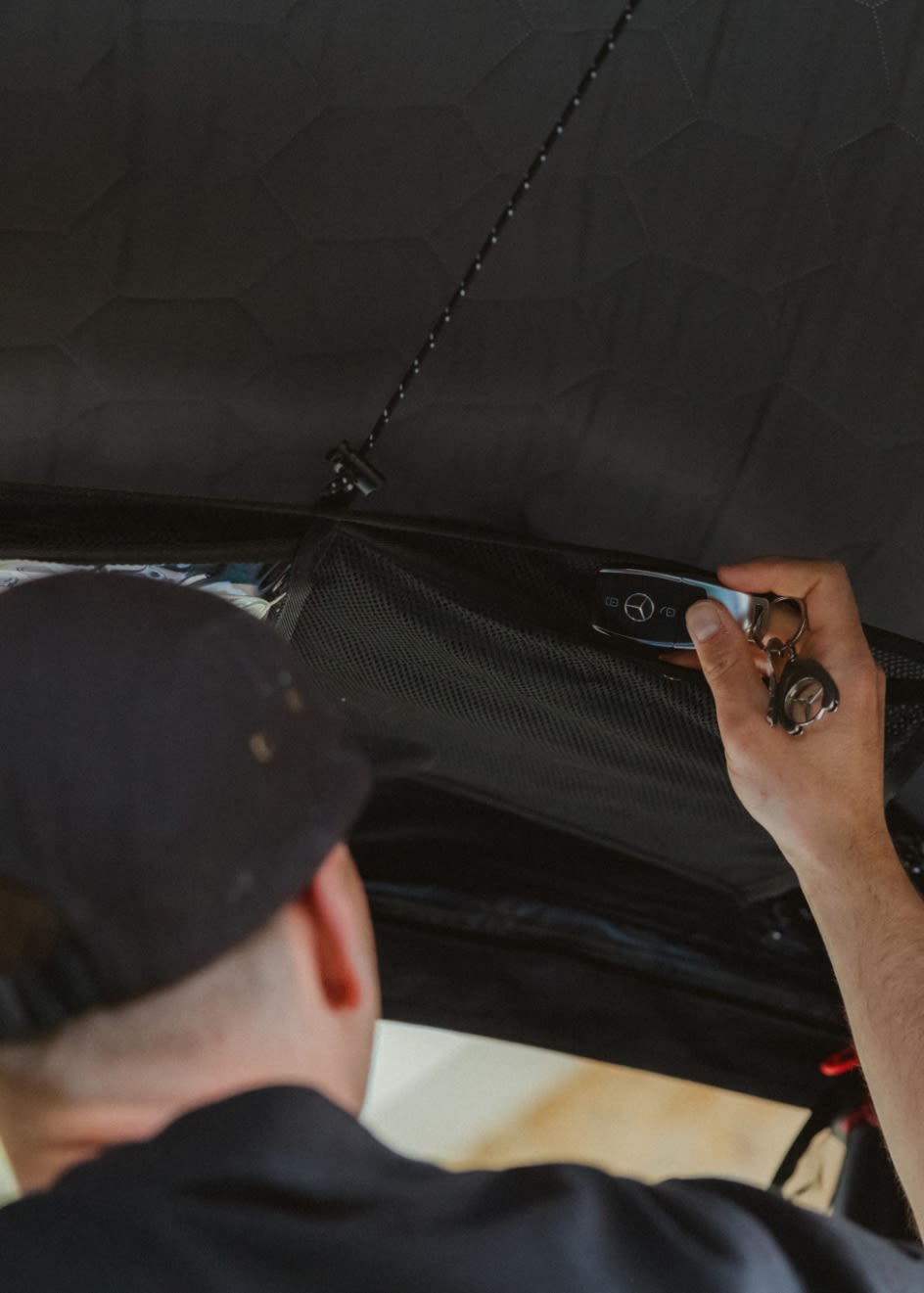 240701-hochwertiges-Material-Freedom-Roof-Organizer-mobile