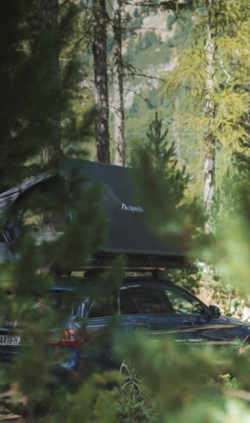 240417_QDO_Freedom_Slim_Image_Mobile_V01_NR01