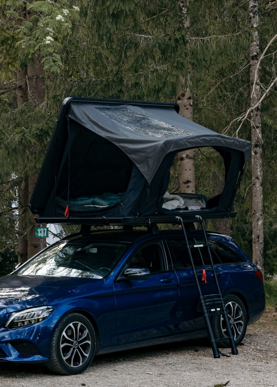 Freedom-Slim-Skyroof-Dachfenster-Mobile-V01-NR01