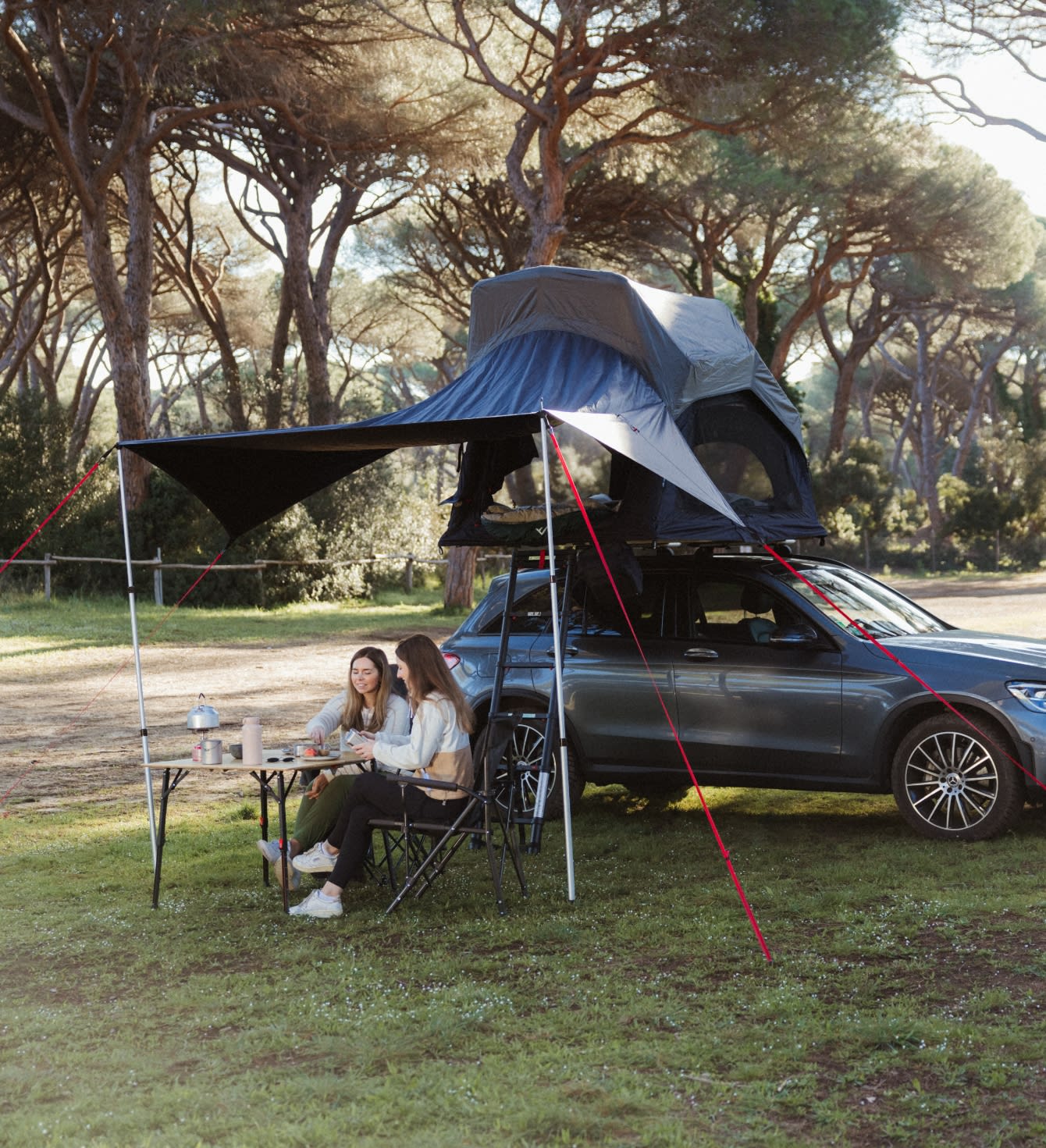 240709-Tarp-an-Dachzelt-Vordach