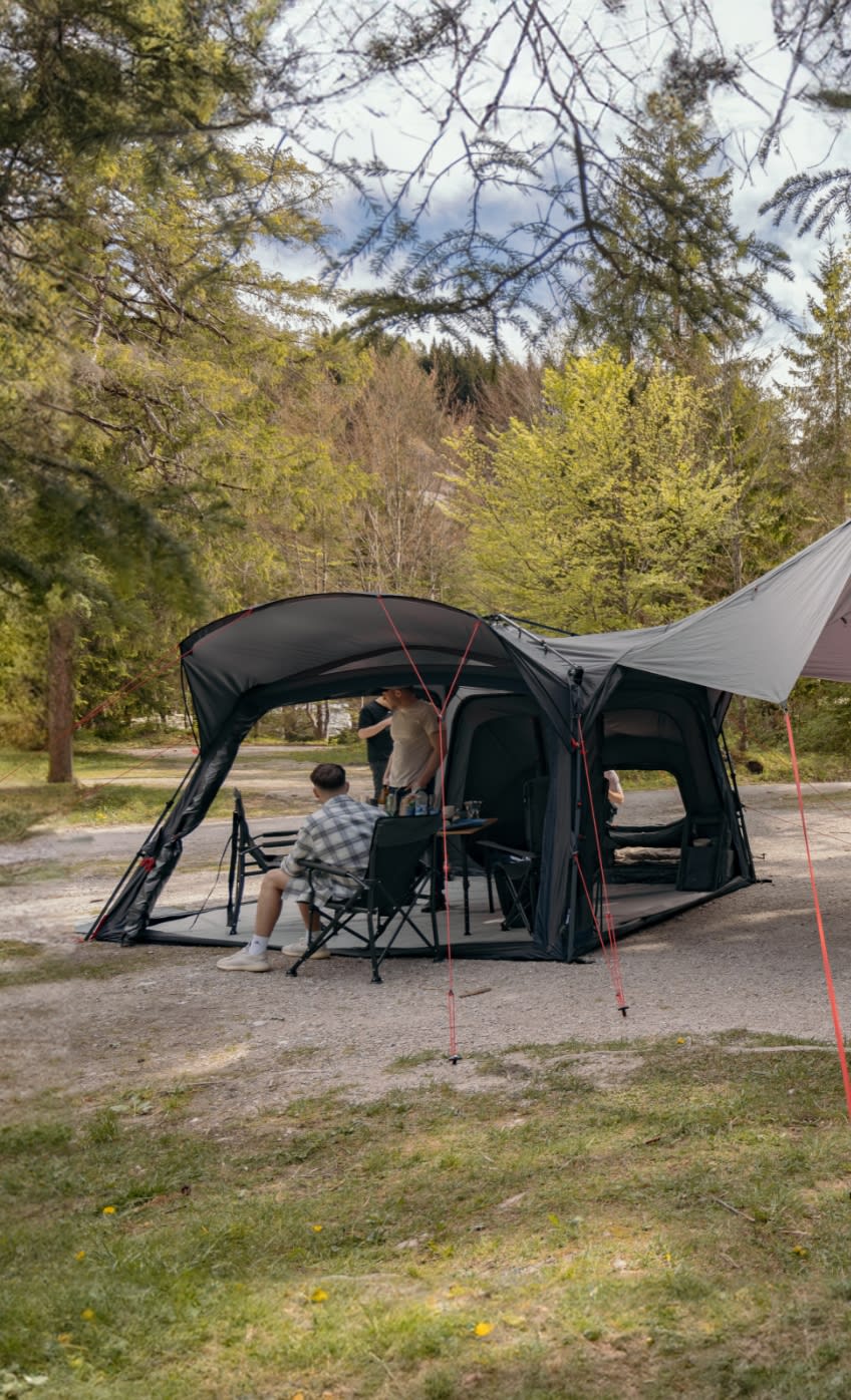 240711-entspannter-unterwegs-Quick-Hub-Pavillion-mobile