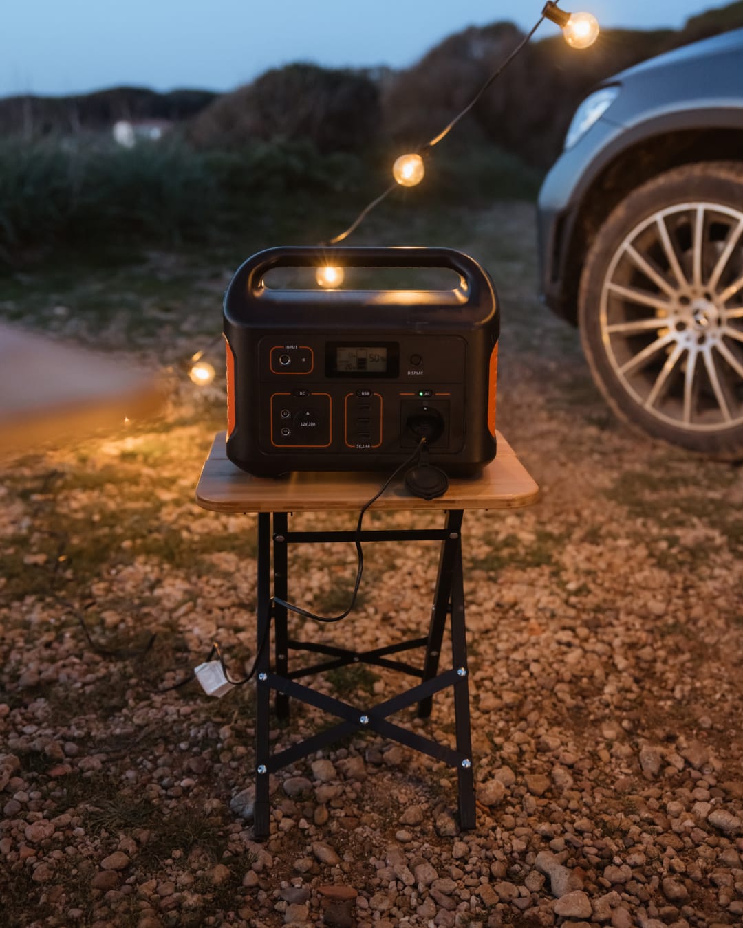 250314_QDO_Garry_PDS_Mobile_14x5_V01_N02