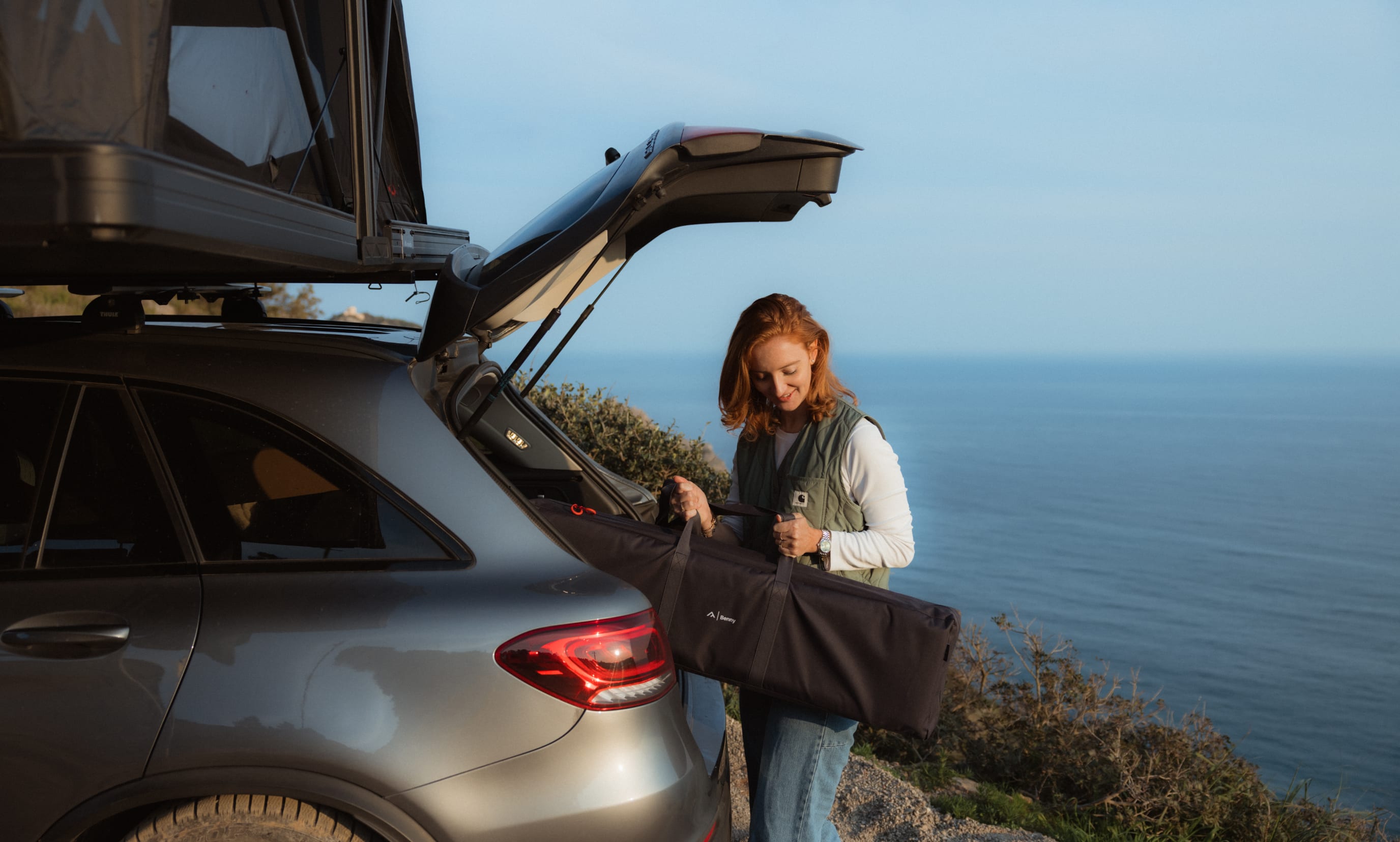 250317_QDO_Benny_PDS_Desktop_16x9_V01_N01