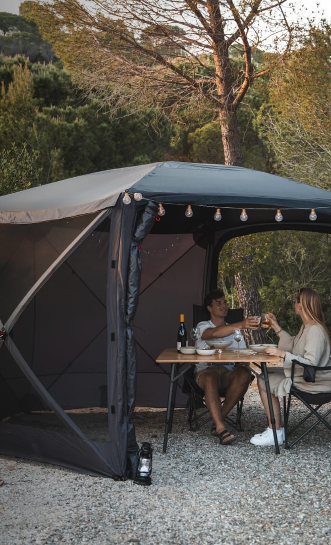 250317_QDO_Benny_PDS_Mobile_16x9_V01_NR15