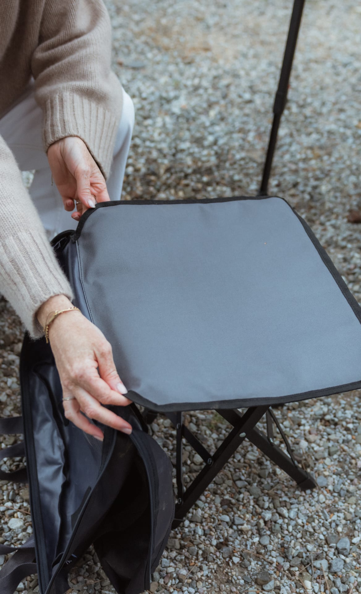 250318_QDO_Garry_Mobile_PDS_V01_NR02