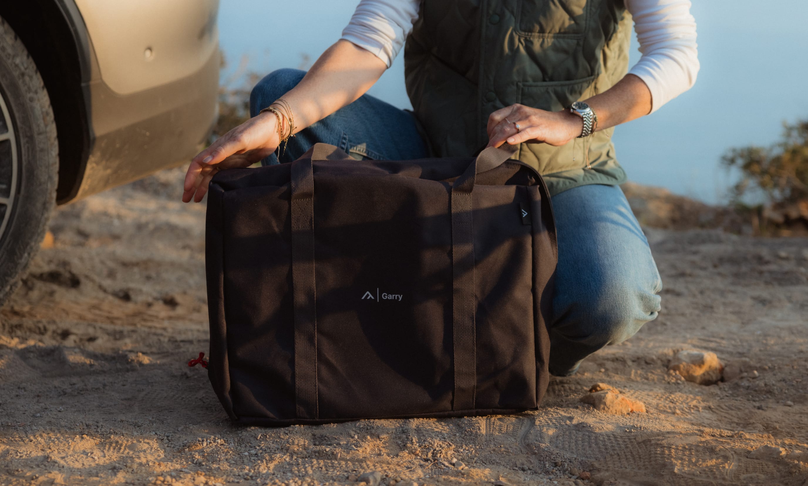 250318_QDO_Garry_PDS_V01_NR01