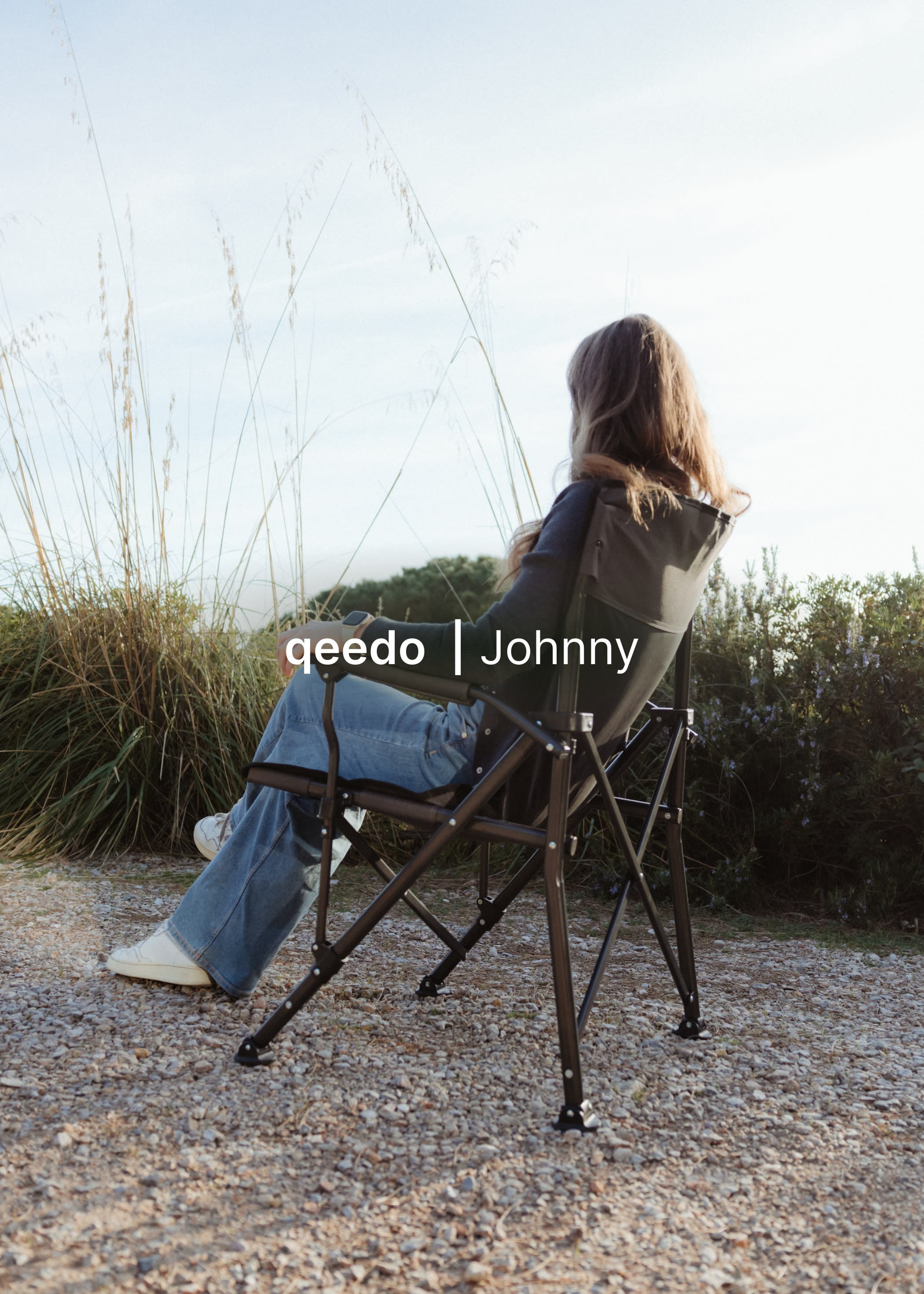 240327_QDO_Johnny_Campingstuhl_Range_Teaser_mobile_V01_NR01