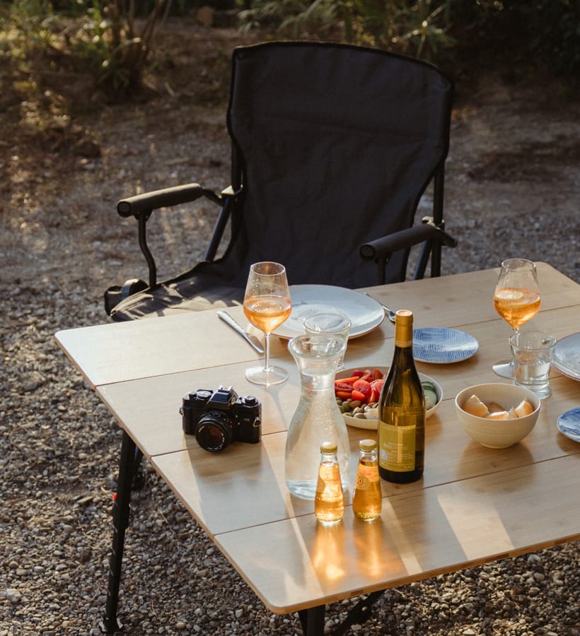 240327_QDO_Johnny_Komfortabel_01_Desktop_Mobile_V01_NR01