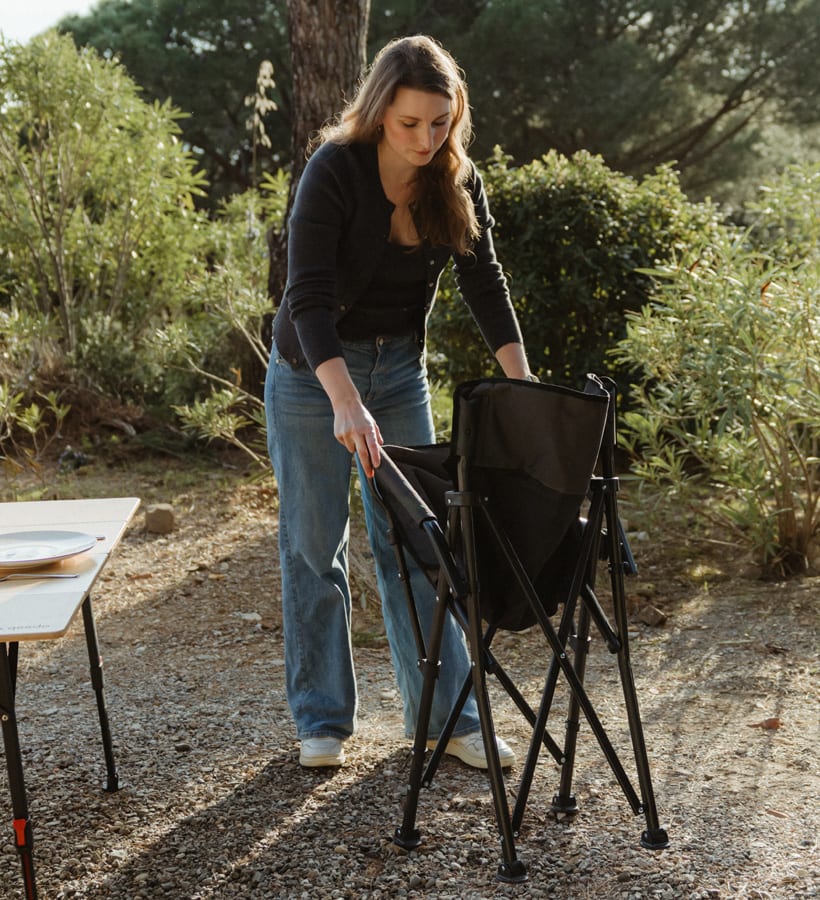 240327_QDO_Johnny_Komfortabel_02_Desktop_Mobile_V01_NR01