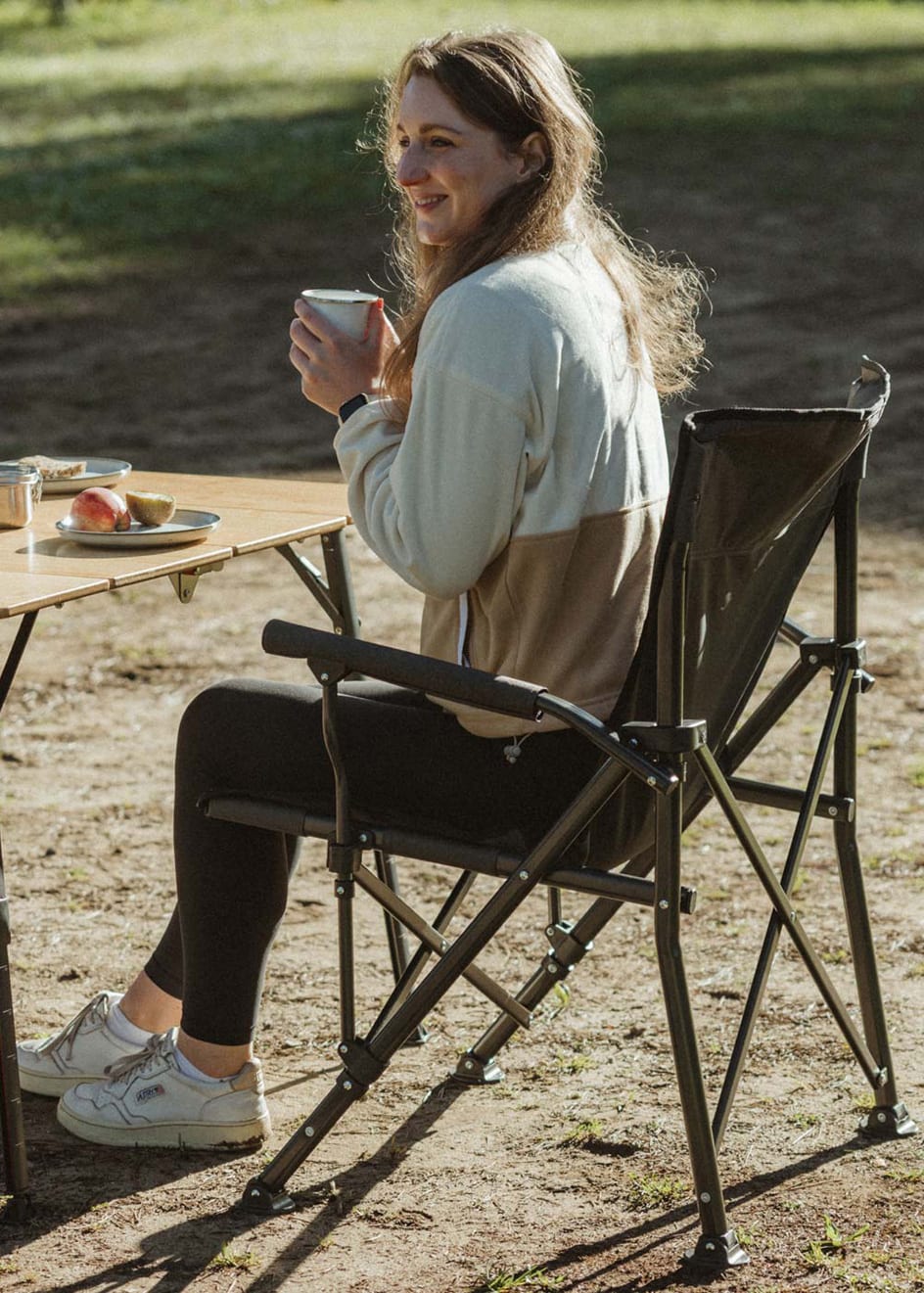 240327_QDO_Johnny_bequem_unterwegs_Mobile_V01_NR01