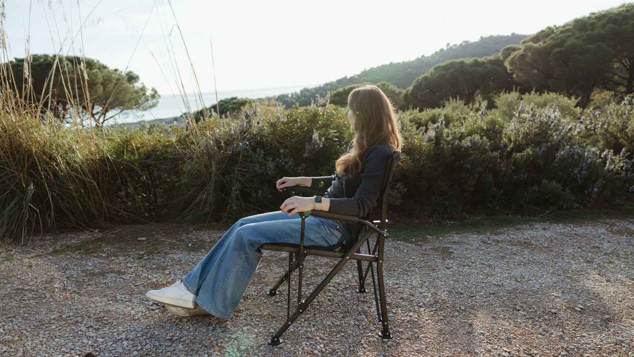 240327_QDO_Johnny_gut_ausgestattet_01_Desktop_Mobile_V01_NR01