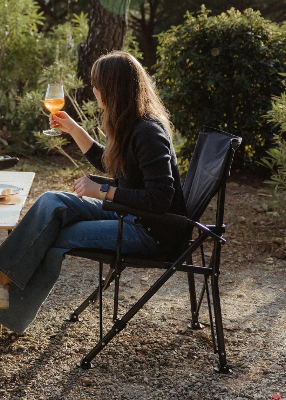 240327_QDO_Johnny_passt_zu_allen_Mobile_V01_NR01