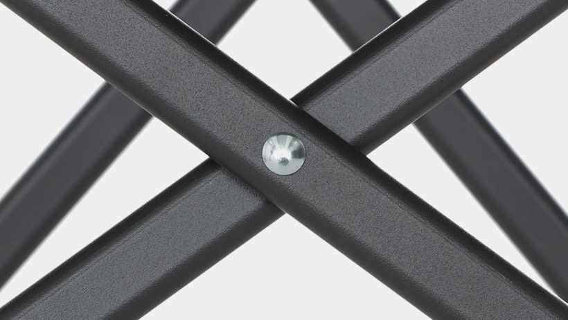 240327_QDO_Johnny_sicher_stabil_01_Desktop_Mobile_V01_NR01