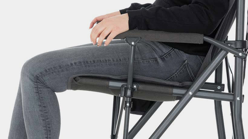 240327_QDO_Johnny_sicher_stabil_02_Desktop_Mobile_V01_NR01