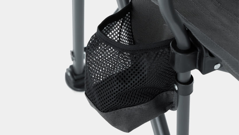 240327_QDO_Johnny_sicher_stabil_03_Desktop_Mobile_V01_NR01