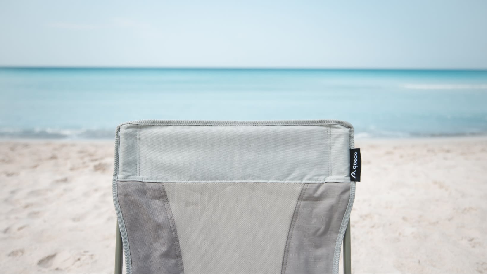 02_Johnny_Beach_Beflueftung_NR03_Desktop_Mobile