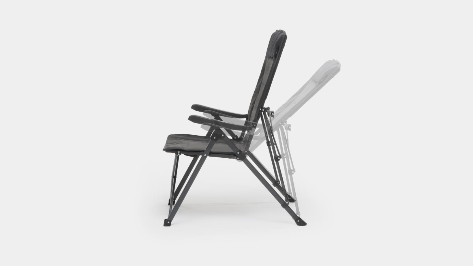 01_Johnny_Highback_Liegestuhl_oder_aufrecht_NR01_Desktop_Mobile