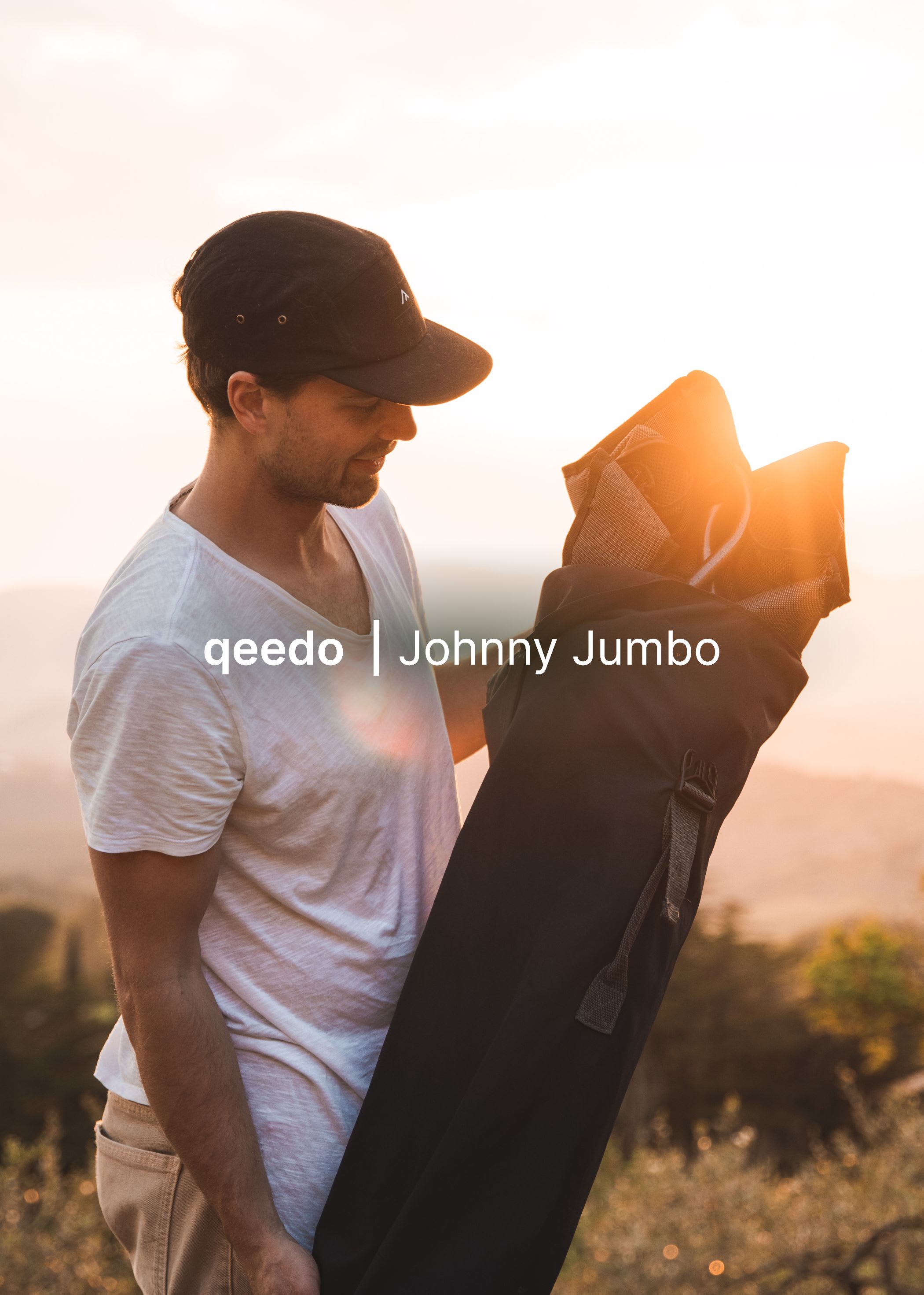 240403_QDO_Johnny_Jumbo_Campingstuhl_Range_Teaser_mobile_V01_NR01