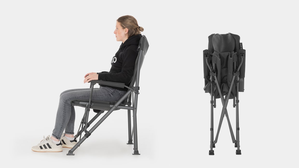 240403_QDO_Johnny_Jumbo_Freiheit_desktop_mobile_V01_NR01