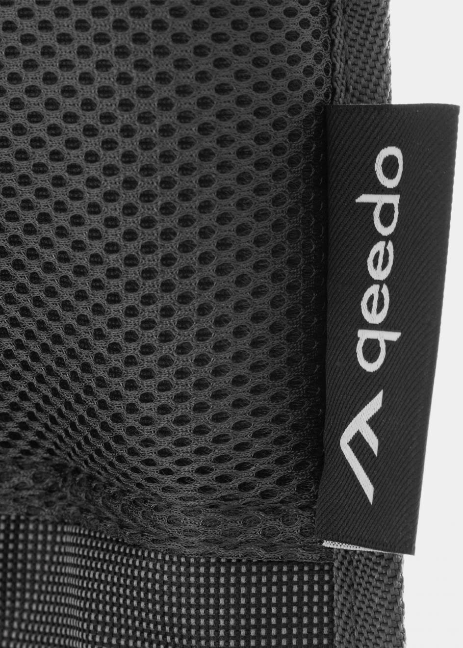 240403_QDO_Johnny_Jumbo_Komfort_mobile_V01_NR01