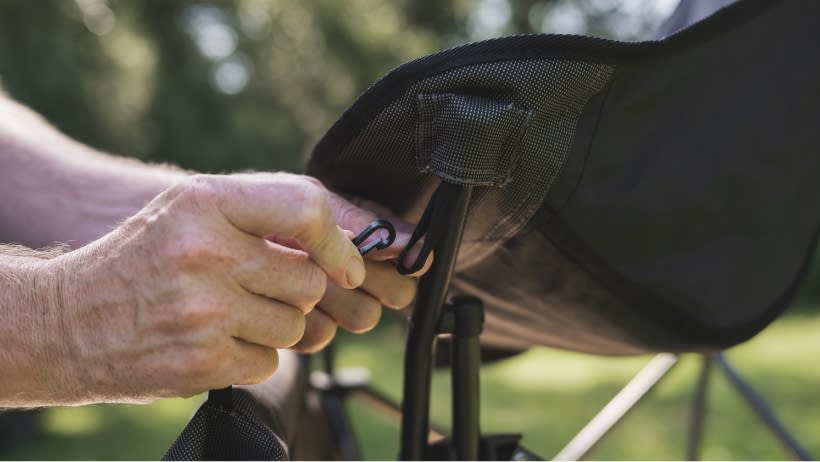 02_Johnny_Portable_Der_passt_ueberall_NR01_Desktop_Mobile