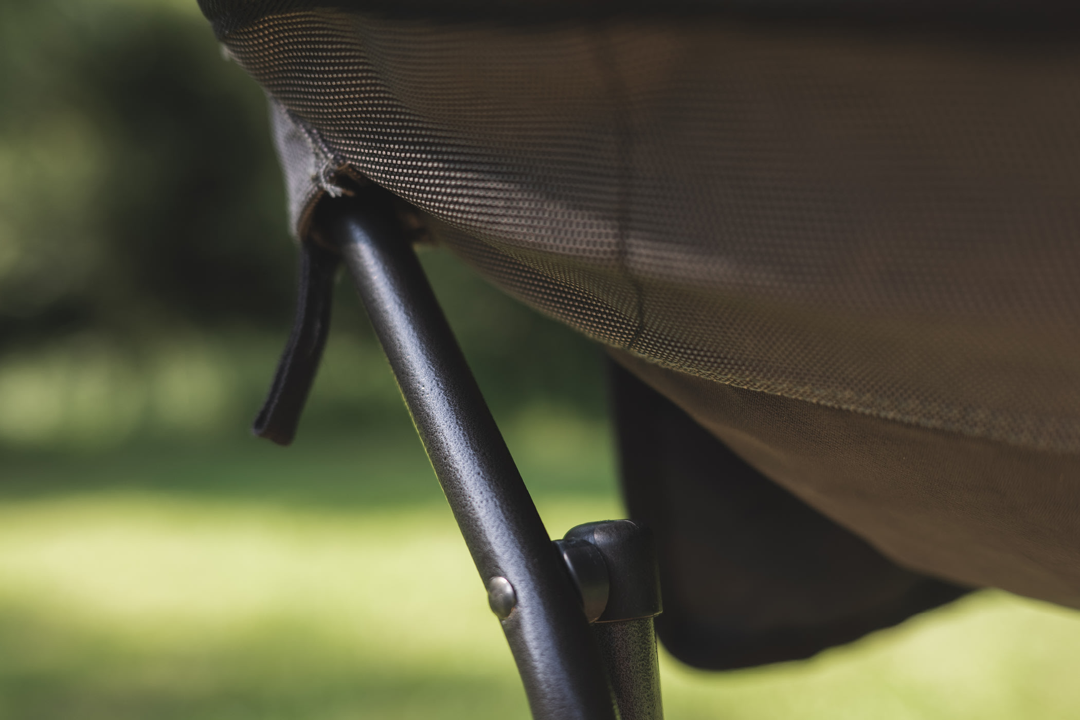 05_Johnny_Portable_Stabil_und_robust_NR01_Mobile