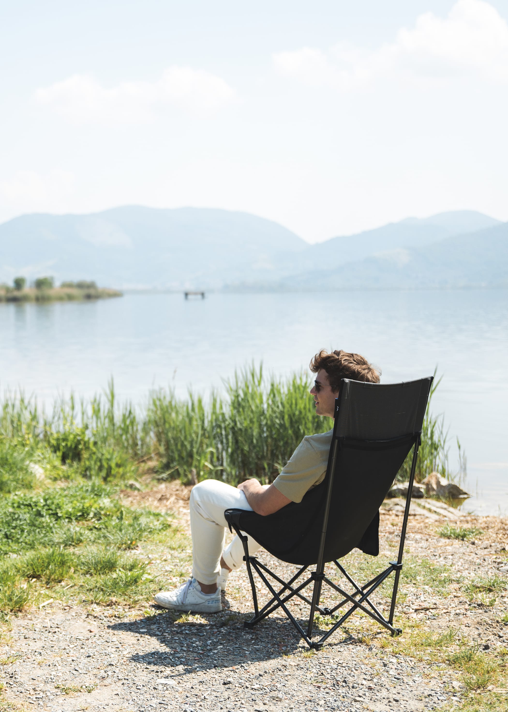 06_Johnny_Portable_Kompaktheit_hat_einen_NR01_Mobile