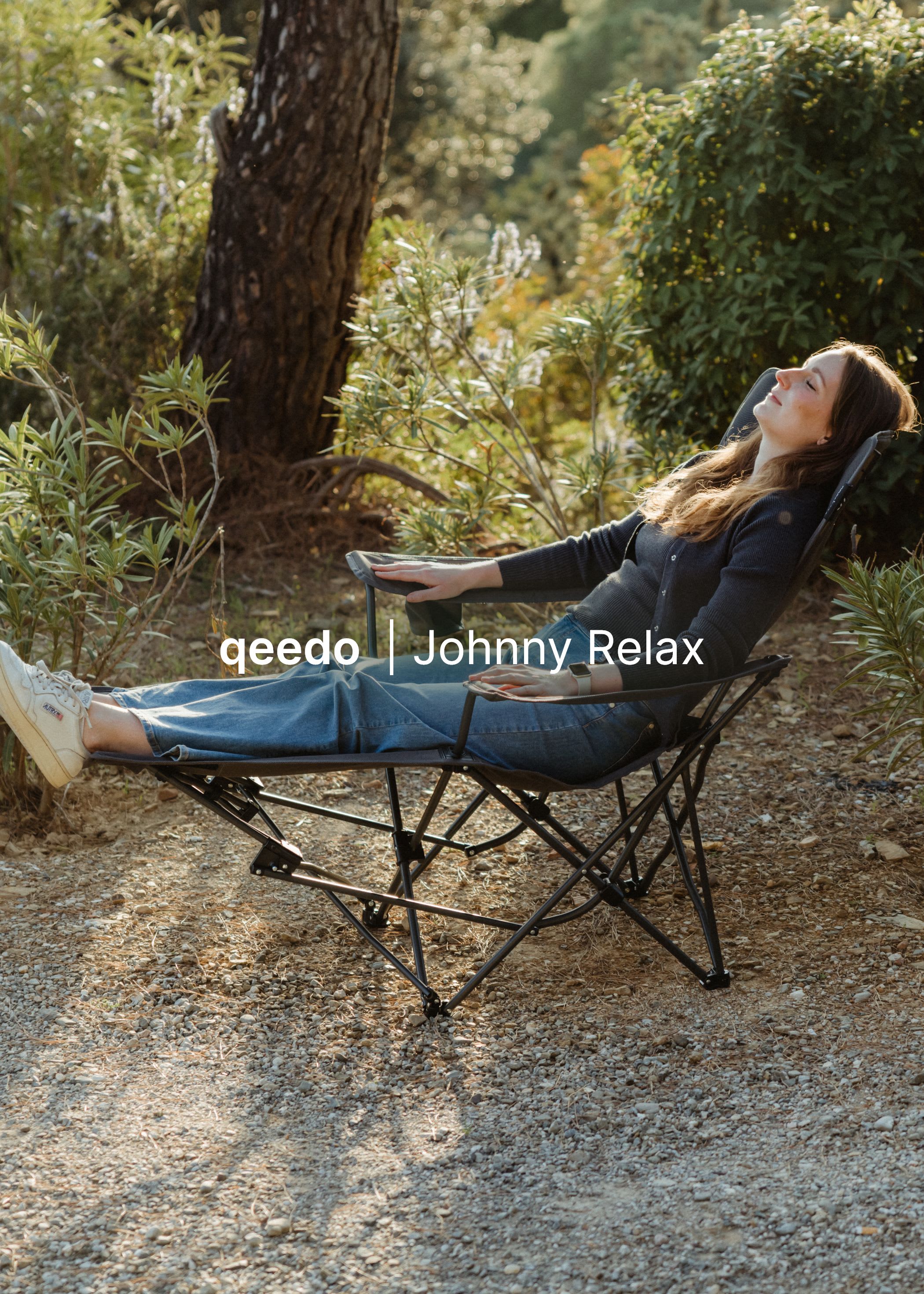 240404_QDO_Johnny_Relax_Liegestuhl_Range_Teaser_mobile_V01_NR01