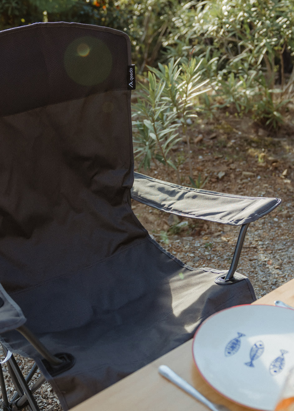 240409_QDO_Johnny_Relax_2in1_mobile_V01_NR01