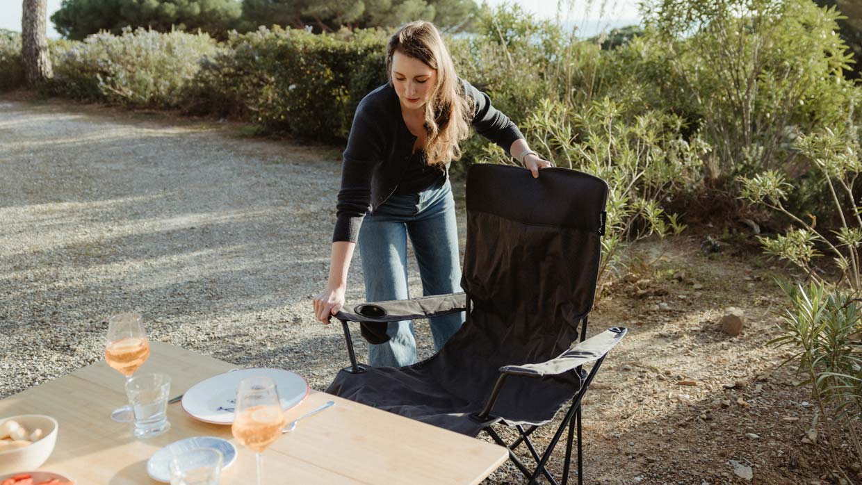 240409_QDO_Johnny_Relax_Aufbau_desktop_mobile_V01_NR01