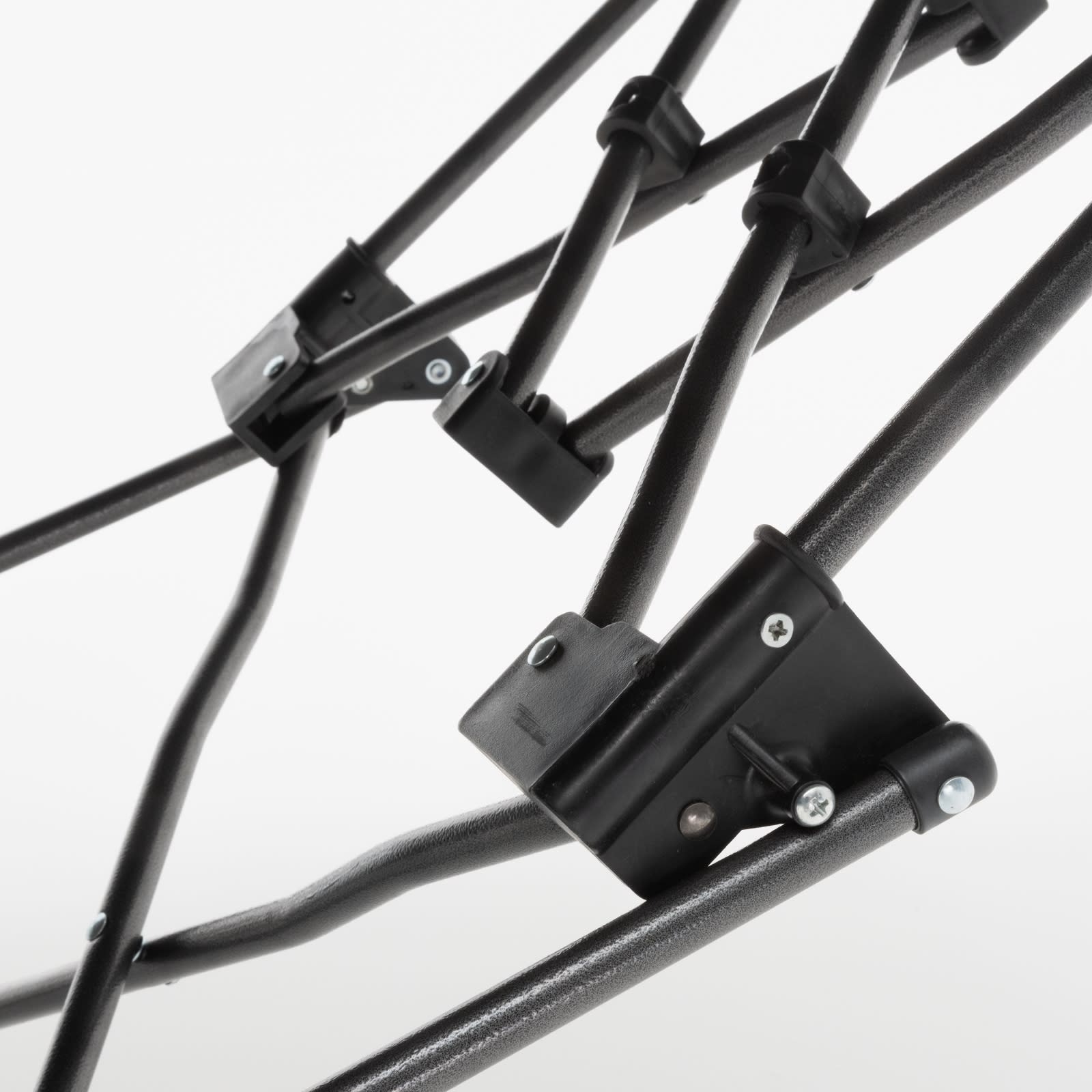 qeedo Johnny Relax Campingstuhl faltbar, Fußablage Shop