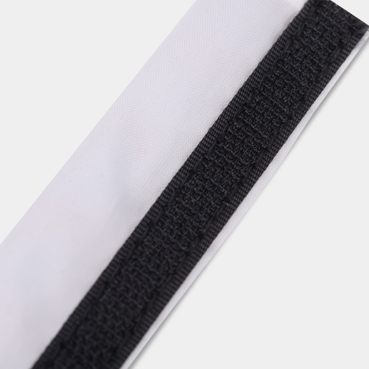 240703-klebeband-LED-Light