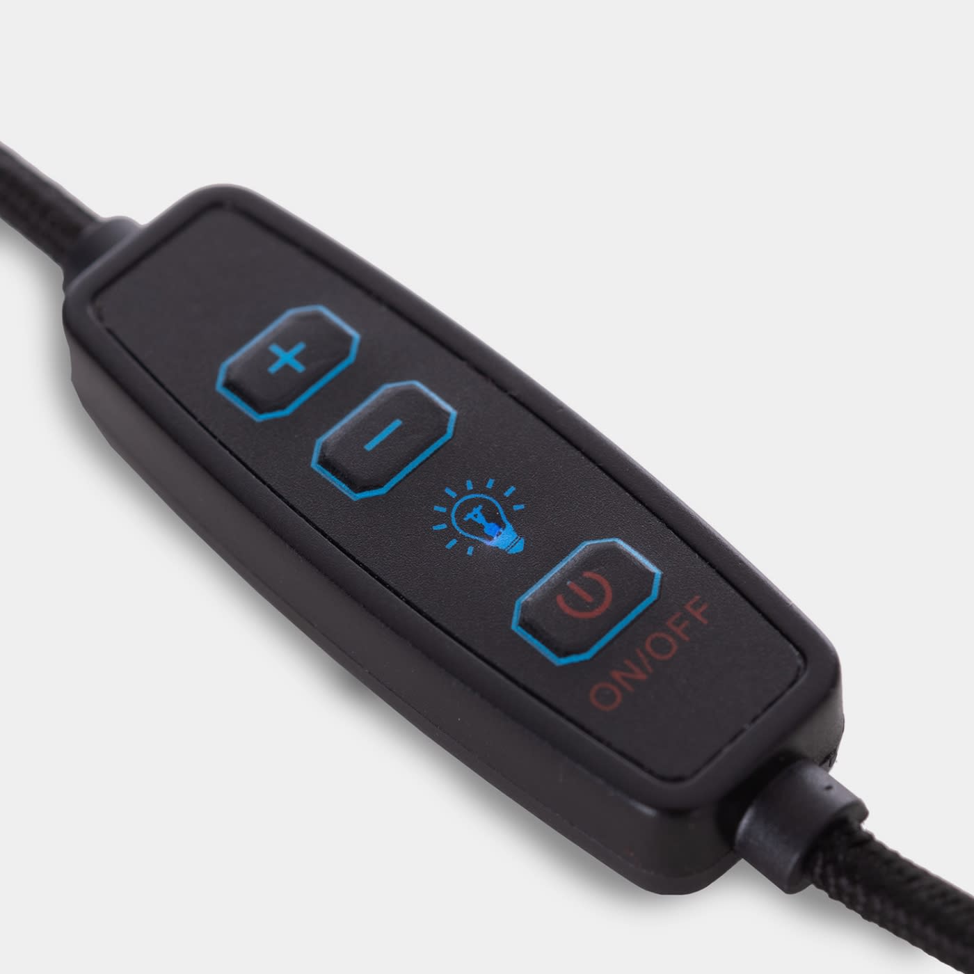 240703-dimmbarer-Controller