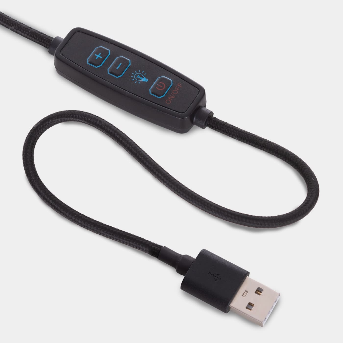 240703-dimmbares-LED-Light