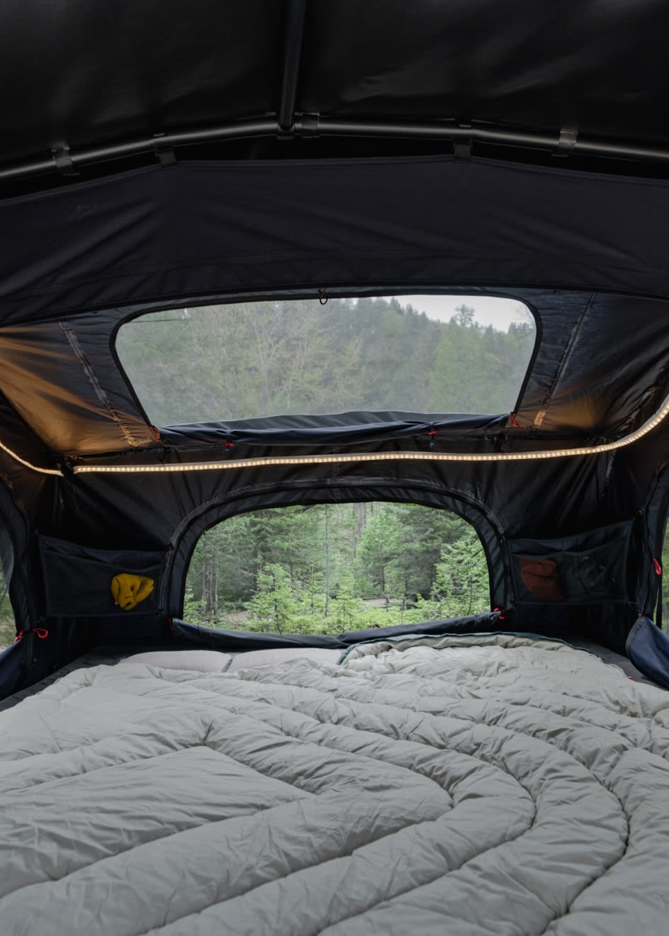 240705-Licht-im-Dachzelt-mobile